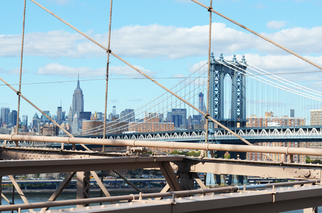 mercredie-blog-mode-nyc-visite-voyage-new-york-brooklyn-bridge2