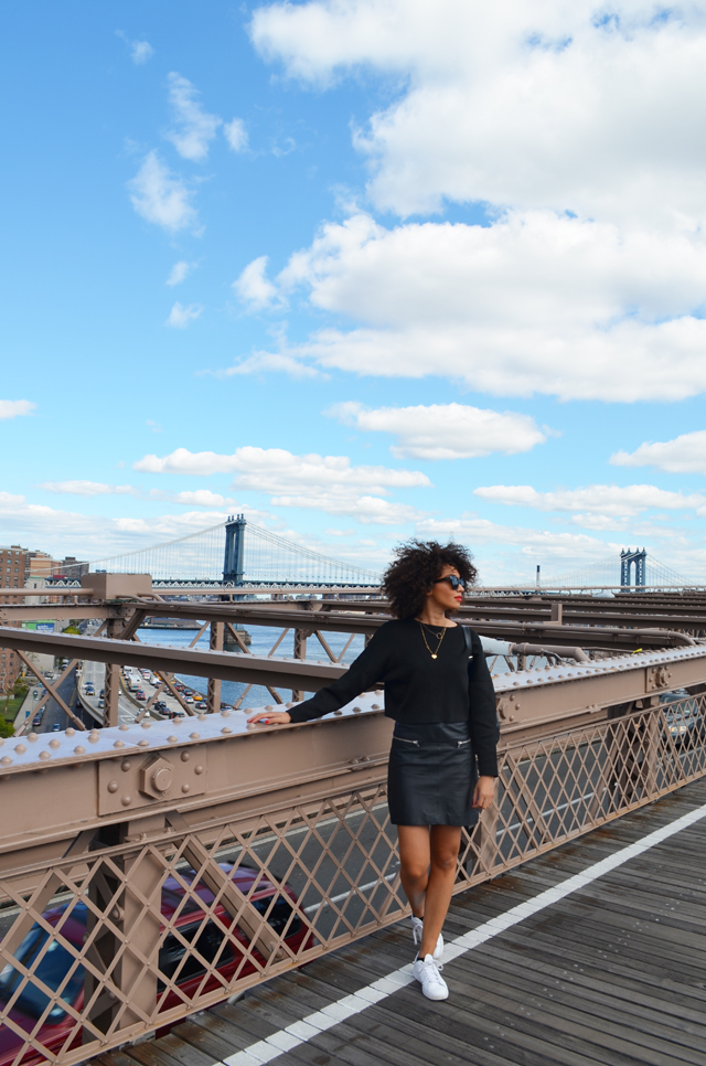 mercredie-blog-mode-nyc-visite-voyage-new-york-brooklyn-bridge3