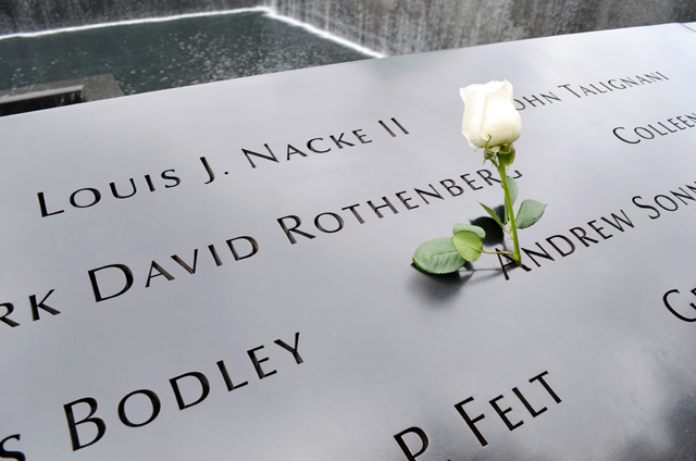 mercredie-blog-mode-voyage-nyc-new-york-memorial-9-11-september-ground-zero