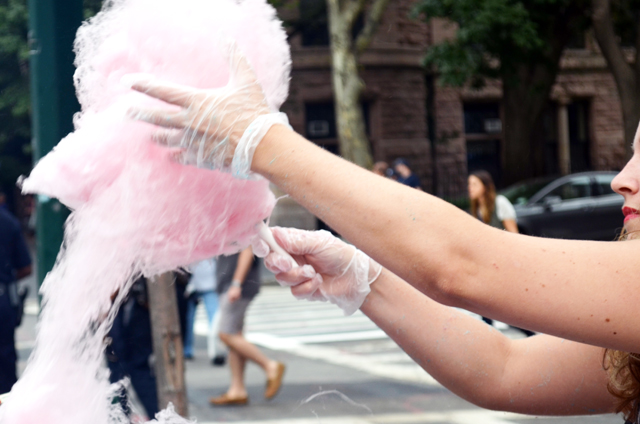 mercredie-blog-mode-voyage-nyc-new-york-upper-west-side-barbapapa-barbe-a-papa-cotton-candy