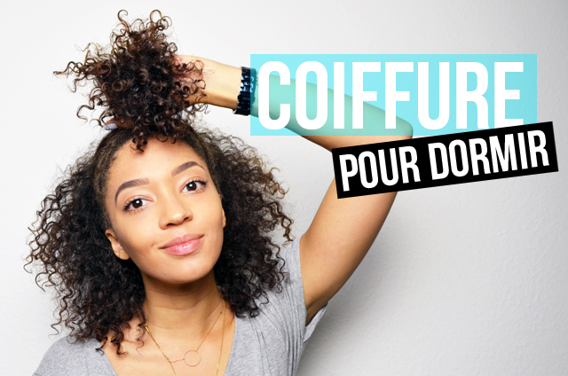 mercredie-blog-beaute-cheveux-frises-boucles-conserver-nuit-dormir-proteger-coiffure-ananas-pineapple-astuce-nappy-afro-hair-natural