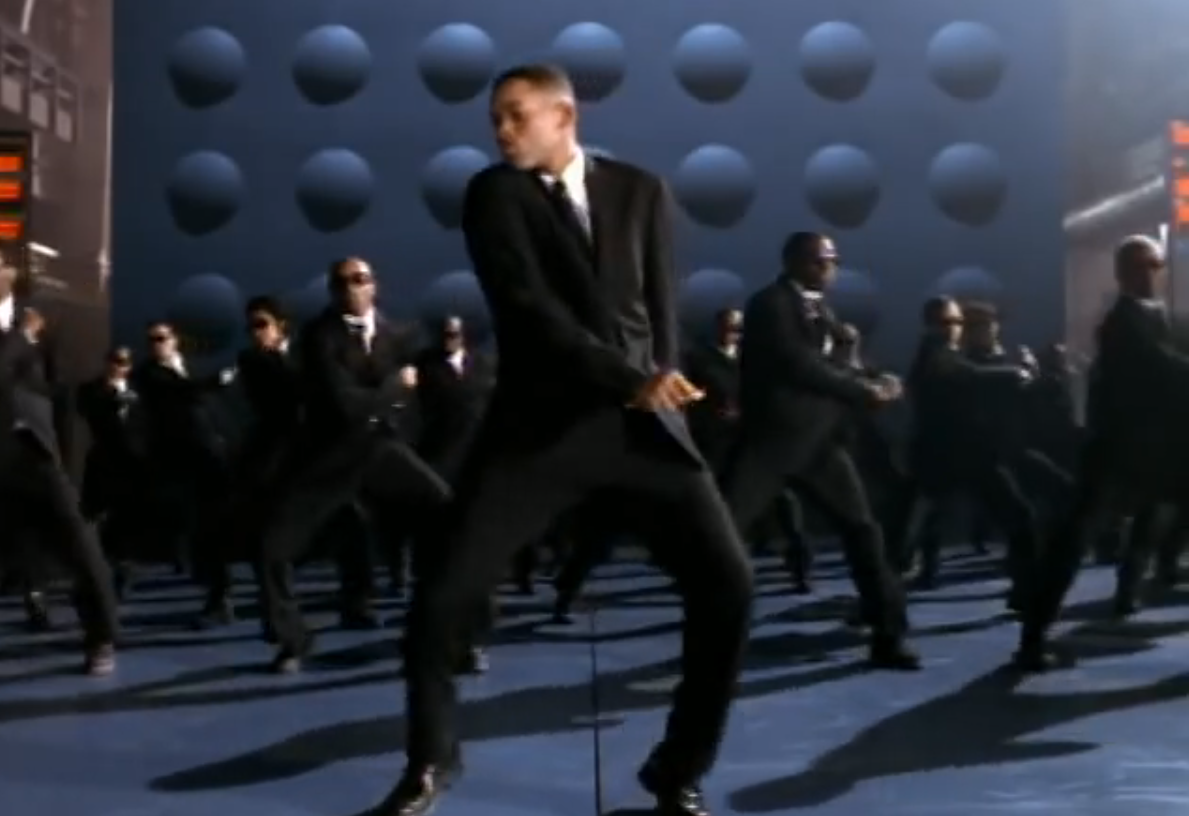will-smith-men-in-black-official-video