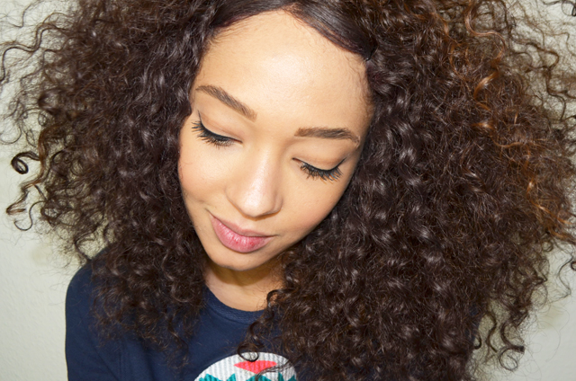 mercredie-blog-beaute-cheveux-afro-naturels-perruque-lace-wig-lacewig-jenna-lace-front-FS4:30-3