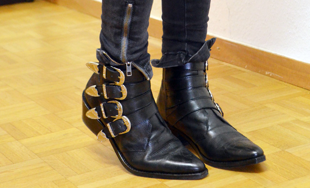 mercredie-blog-mode-geneve-cuir-western-toga-pulla-western-boots