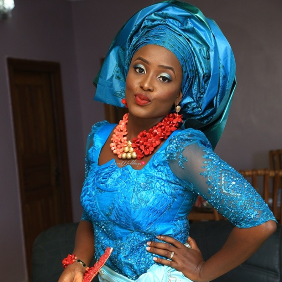 Loveweddingsng-Freda-and-Cameo-Nigerian-Traditional-Wedding8