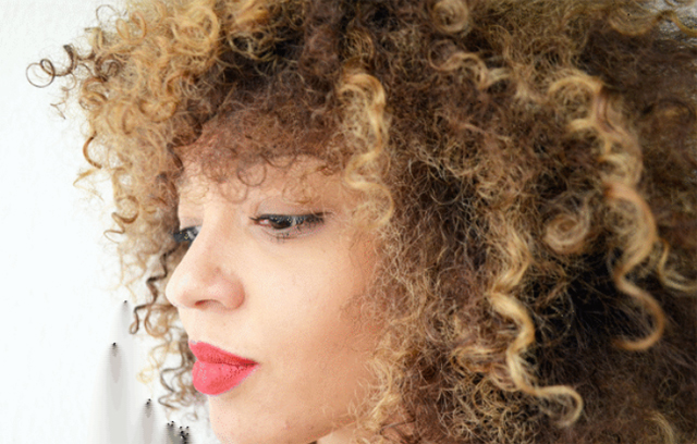 mercredie-blog-cheveux-afro-boucles-hair-natural-naturels-highlights-blond-blonde-bleached-curls-curly-3c8
