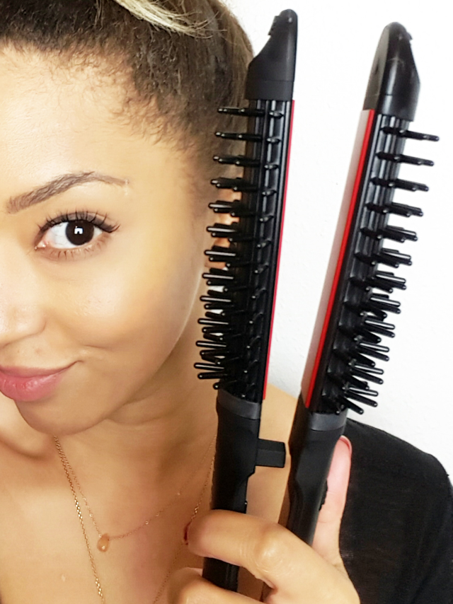mercredie-blog-beaute-hairissime-l-liss-evolution-test-avis-review-cheveux-afro-frises-naturels