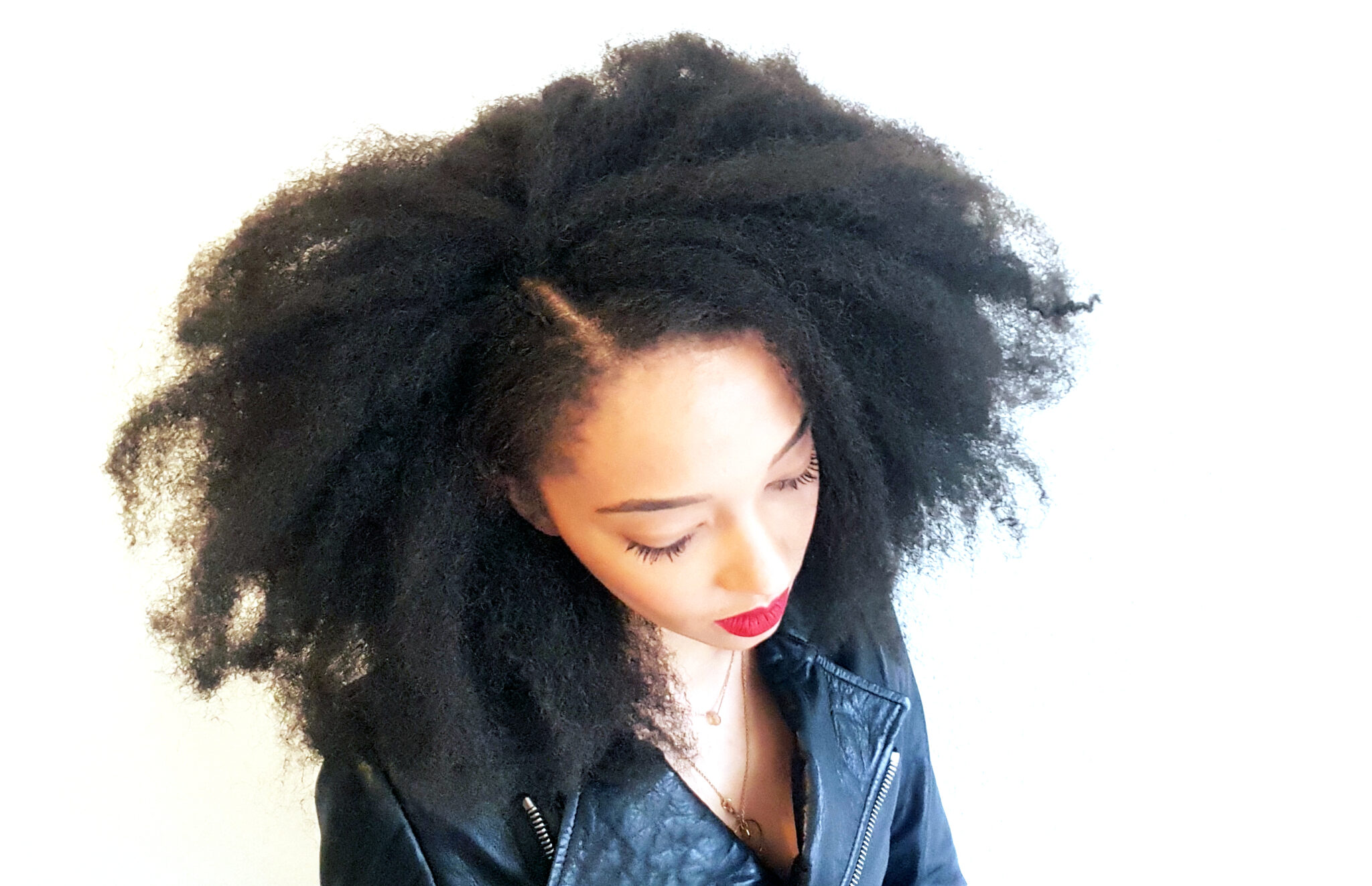 mercredie-blog-beaute-coiffure-cheveux-afro-frises-crochet-braids-braid-mojito-twist-superbeaute-kinky-big-hair2