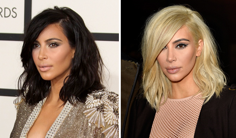 Kim-Kardashian-Hair-Transformation