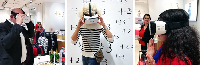 mercredie-blog-mode-geneve-123-boutique-1.2.3-paris-anniversaire-balexert-inauguration-oculus-rift