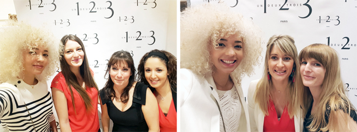 mercredie-blog-mode-geneve-123-boutique-1.2.3-paris-anniversaire-balexert-inauguration-selfie