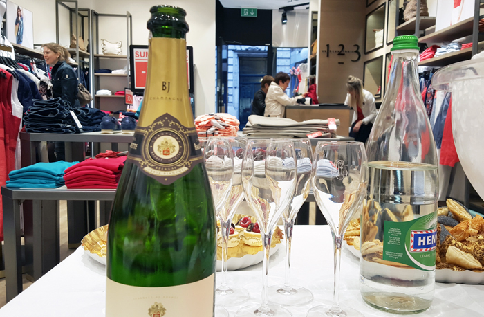 mercredie-blog-mode-geneve-123-boutique-1.2.3-paris-anniversaire-montreux-champagne