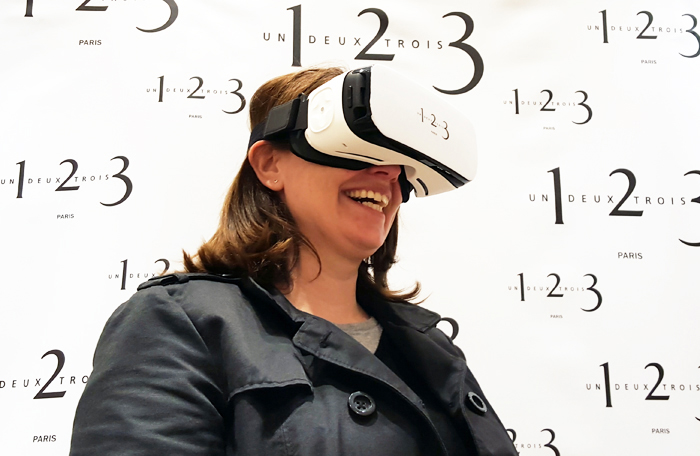 mercredie-blog-mode-geneve-123-boutique-1.2.3-paris-anniversaire-montreux-nouvelle-collection-oculus-rift
