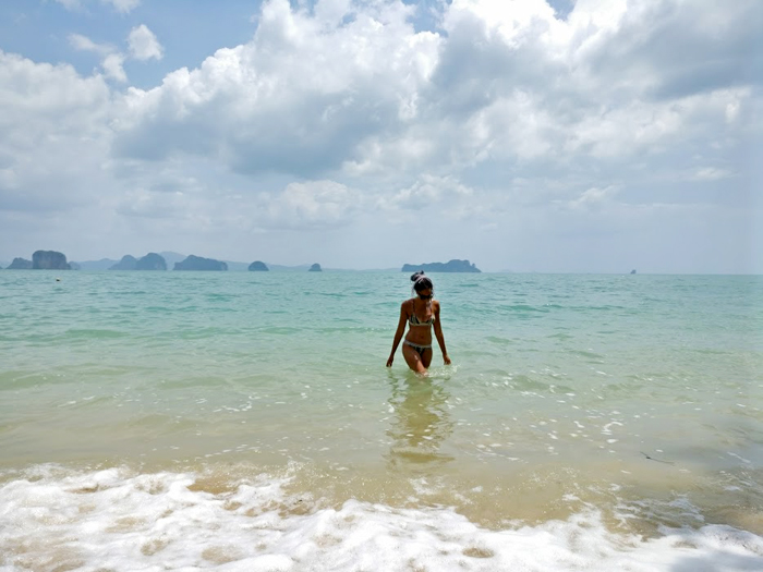mercredie-blog-mode-thailande-travel-bloggeuse-voyage-piscine-koh-yao-resort-beach