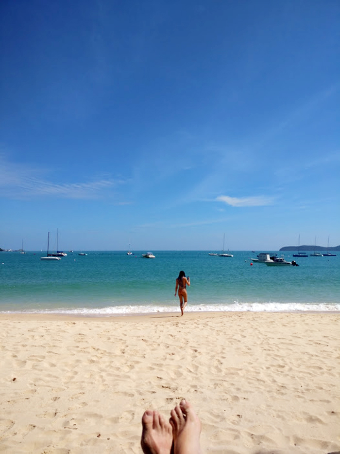 mercredie-blog-mode-thailande-travel-bloggeuse-voyage-piscine-plage-beach-bandara-villas