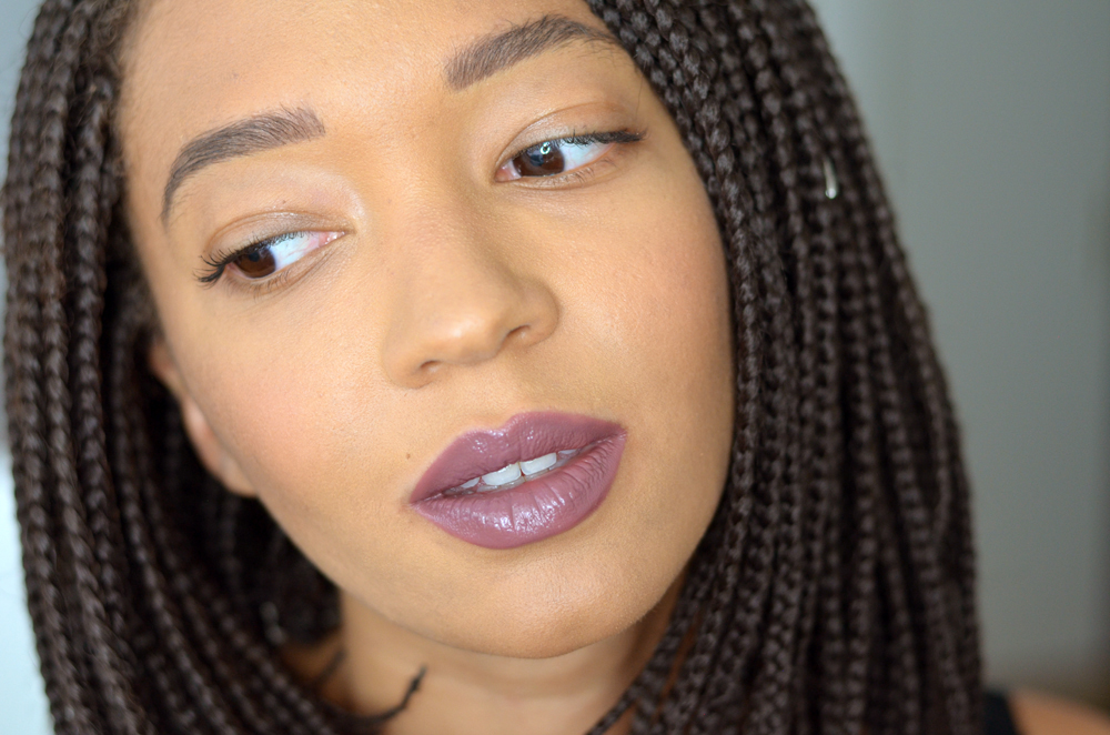 mercredie-blog-mode-geneve-beauty-blogger-suisse-switzerland-loreal-paris-lip-paint-lipstick-matte-lacquer-nude-red-lips-swatches-review-test-212-nude-ist