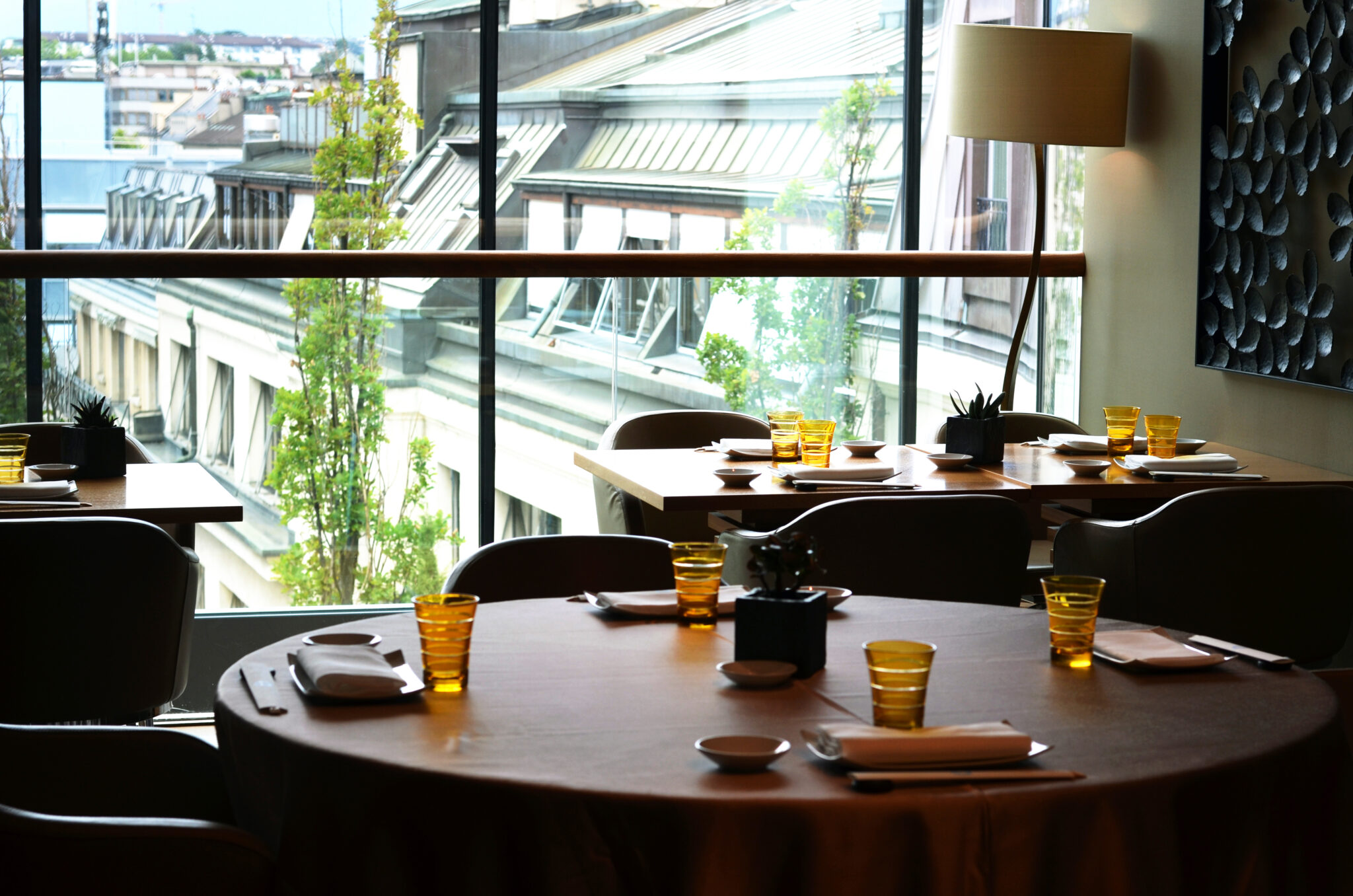 mercredie-blog-mode-suisse-geneve-geneva-switzerland-hotel-four-seasons-review-avis-best-meilleur-massage-spa-mont-blanc-restaurant