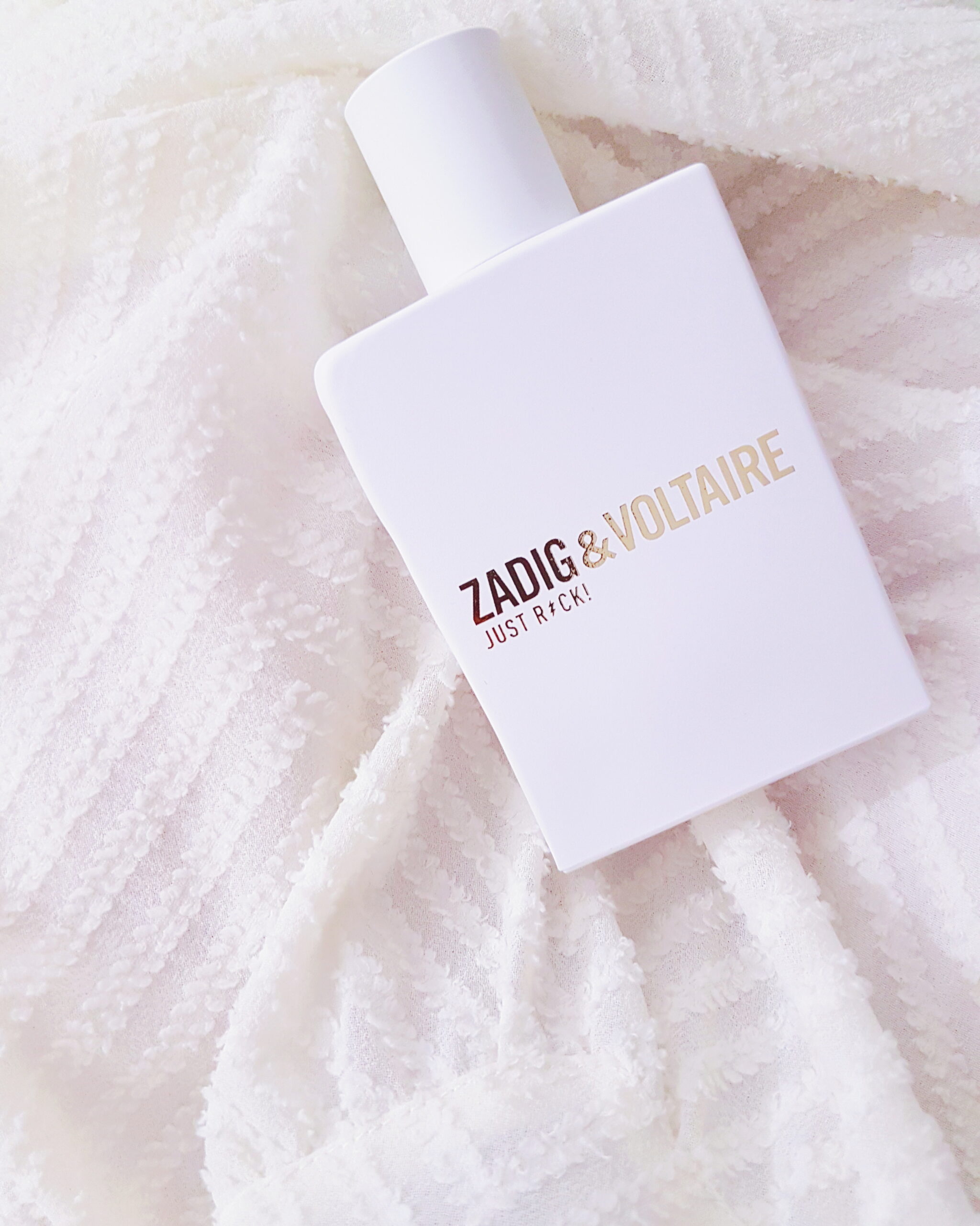 mercredie-blog-beaute-suisse-mode-geneve-beauty-blogger-zadig-voltaire-parfum-fragrance-test-avis-just-rock-for-her-pour-elle