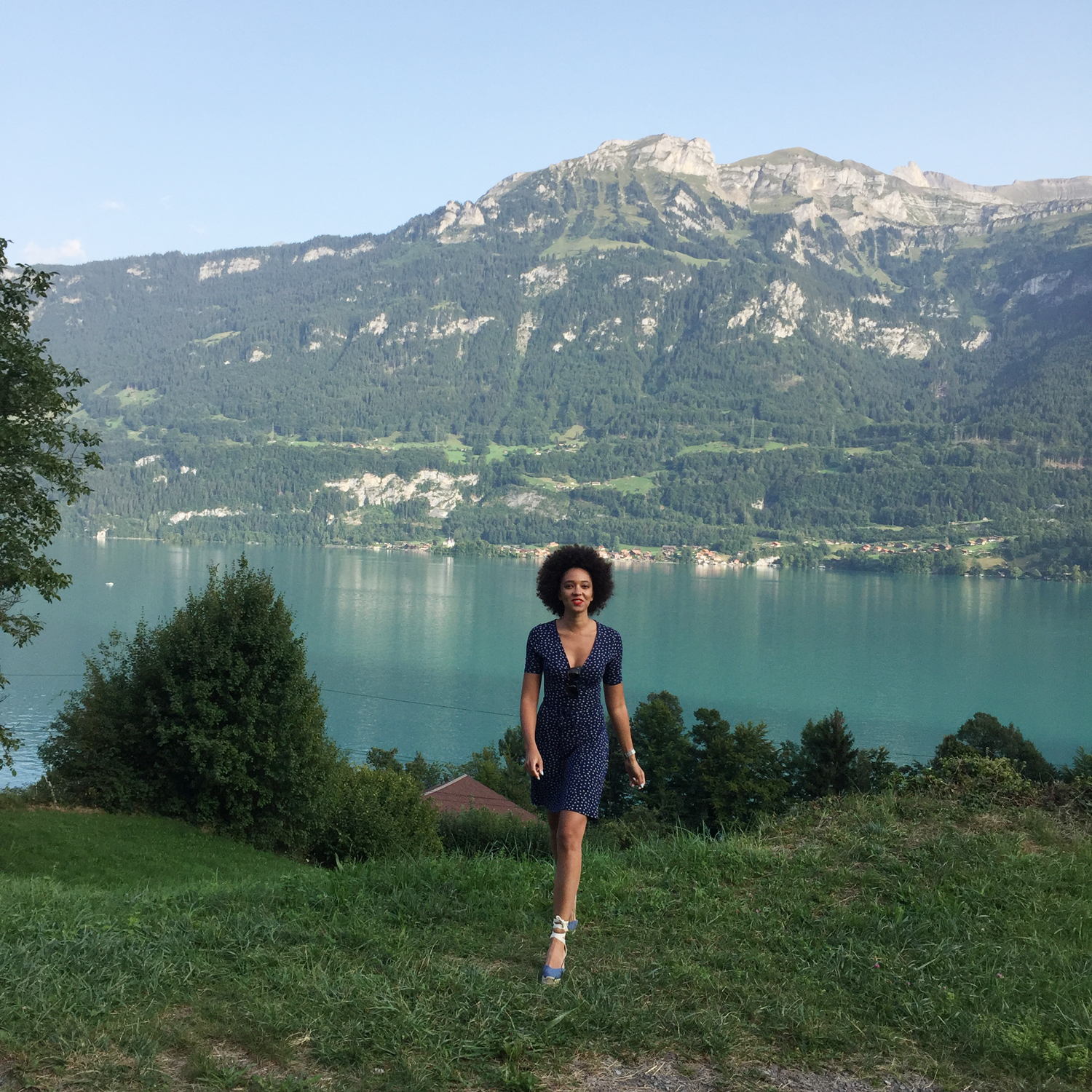 mercredie-blog-geneve-suisse-voyage-my-switzerland-grand-tour-roadtrip-europcar-accor-interlaken-view-visit