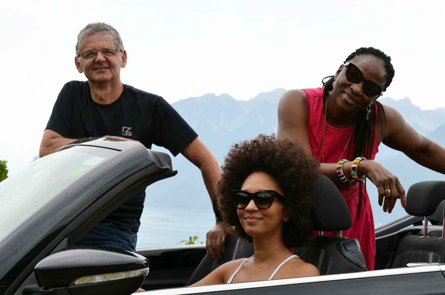 mercredie-blog-geneve-suisse-voyage-my-switzerland-grand-tour-roadtrip-europcar-accor-new-beetle-cabriolet-famille-decapotable