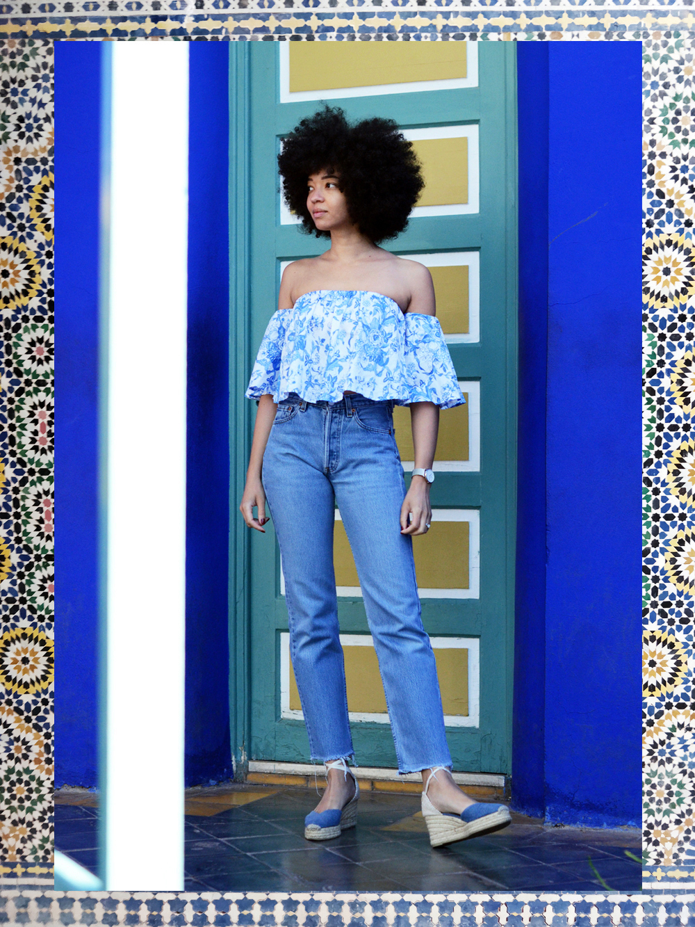 1-mercredie-blog-mode-geneve-suisse-blogueuse-bloggeuse-geneva-swiss-maroc-marocco-trip-marrakech-marrakesh-majorelle-jardin-fashion