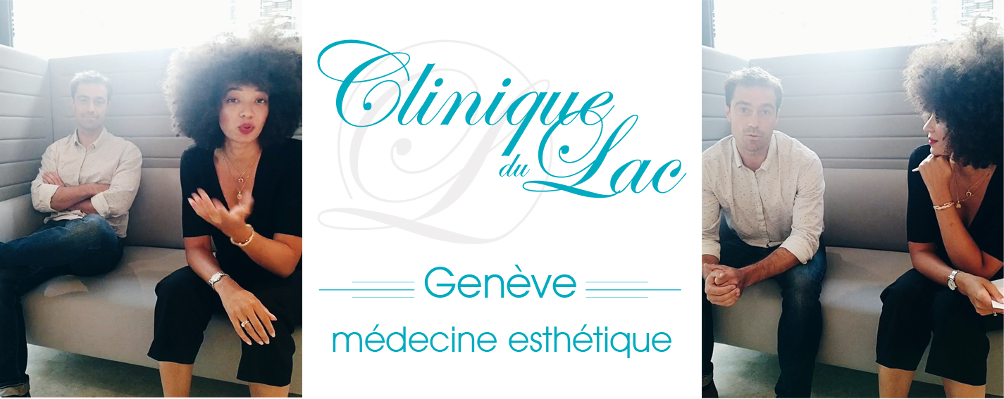 mercredie-blog-mode-beaute-chirurgie-esthetique-chirurgien-clinique-du-lac-medecine-esthetique-led-laser-geneve-suisse-romande-interview-live-instagram-direct-dr-grosdidier-chirurgien