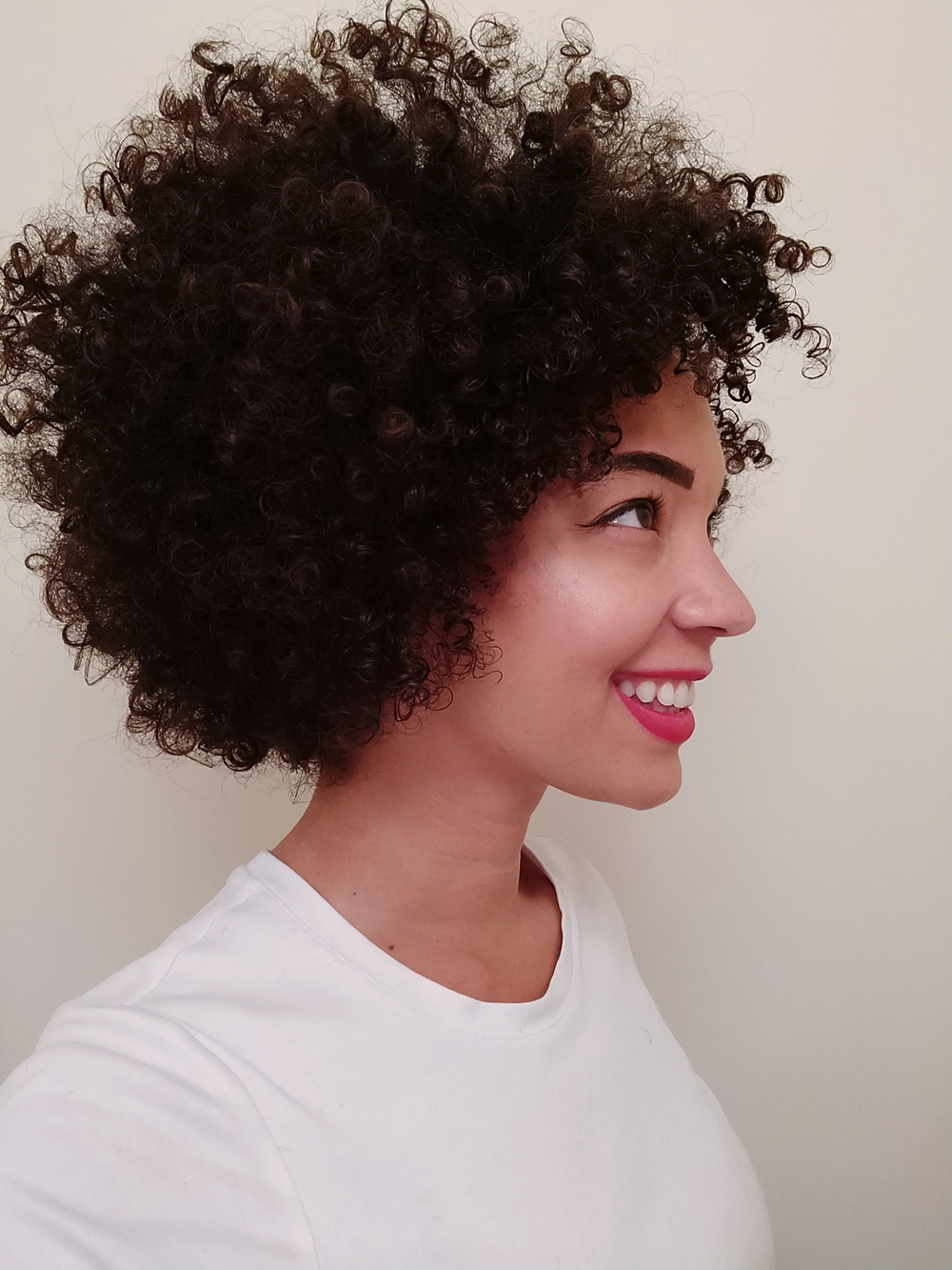 mercredie-blog-mode-beaute-cheveux-naturels-afro-2019-texture-changement-3c-boucles