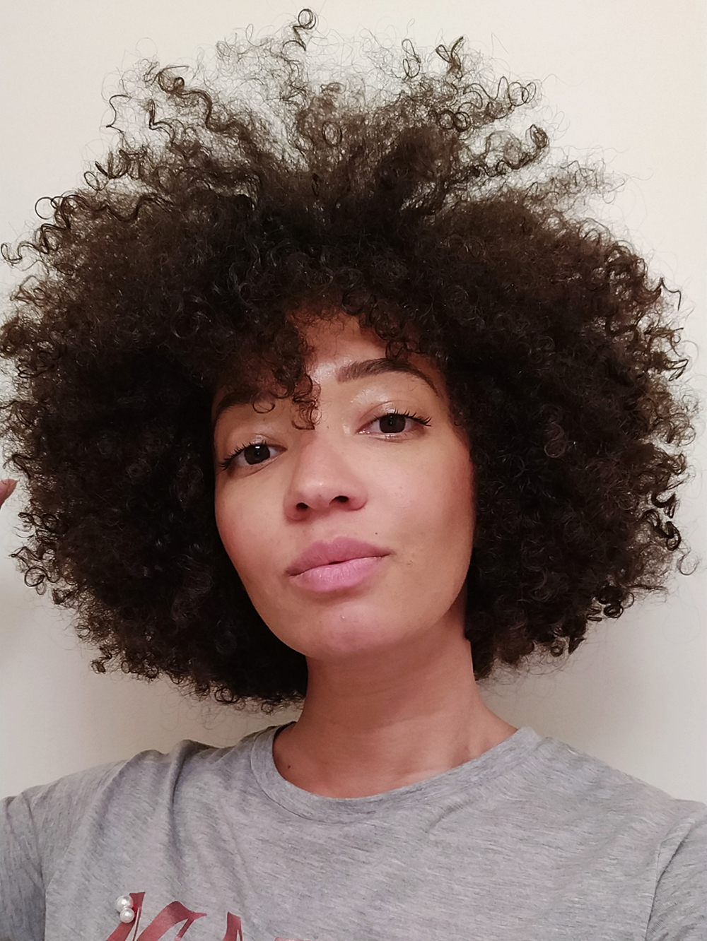mercredie-blog-mode-beaute-cheveux-naturels-afro-2019-texture-changement-3c-boucles2