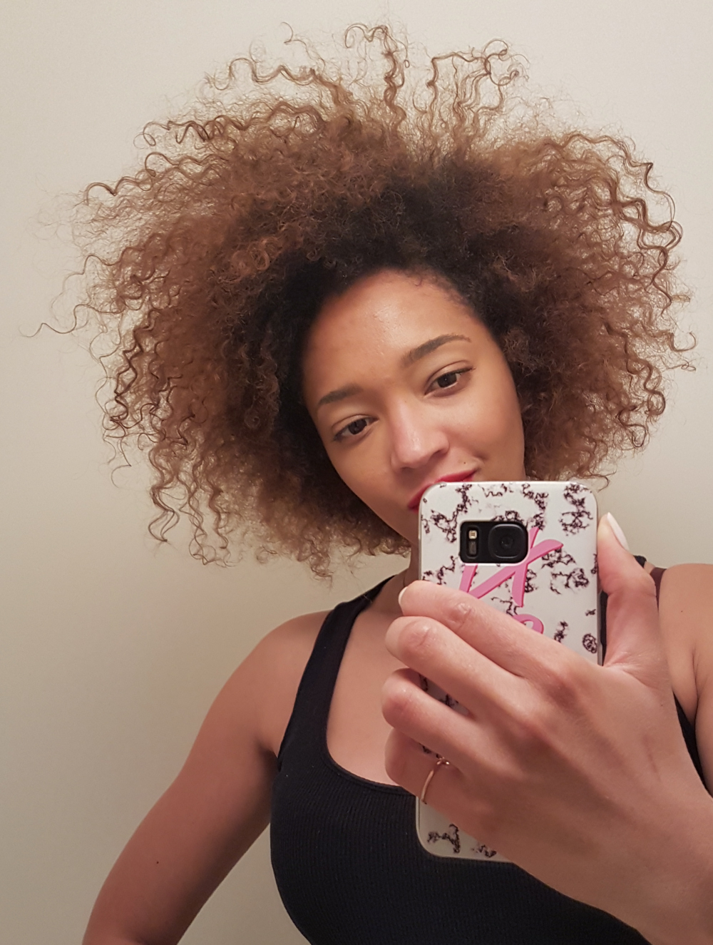 mercredie-blog-mode-beaute-cheveux-naturels-afro-2019-texture-changement-3c-boucles5
